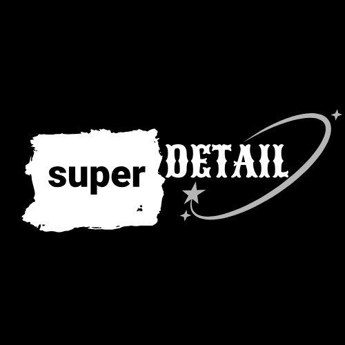 Super Detail